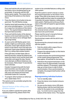 Page 226
