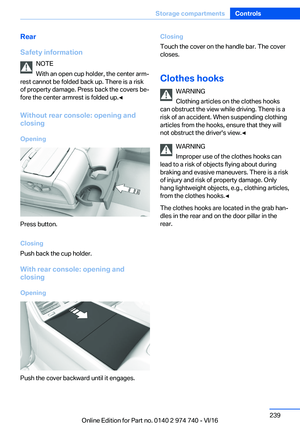 Page 239