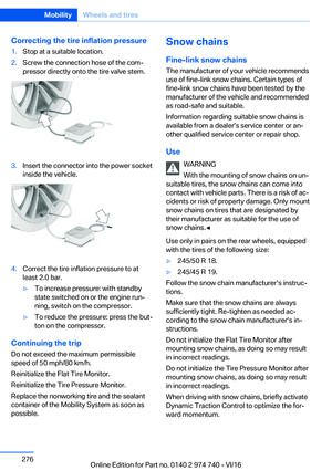 Page 276