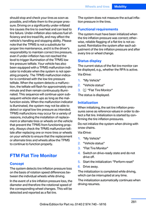 Page 281