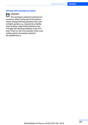 Page 287
