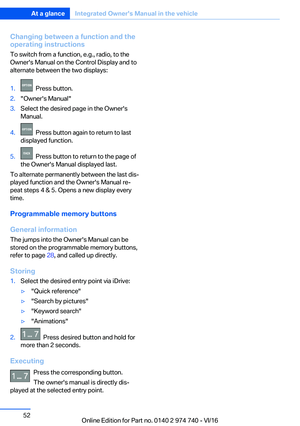 Page 52