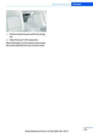 Page 175