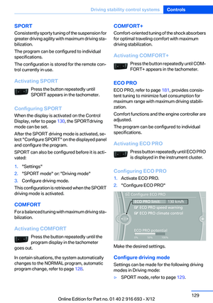 Page 129
