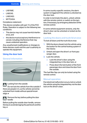 Page 36