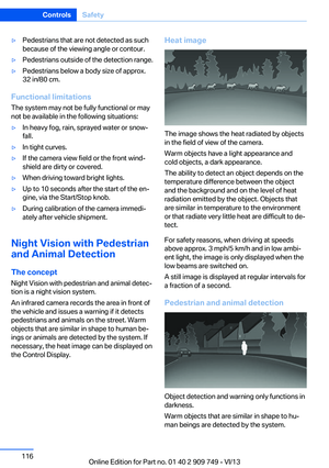 Page 116