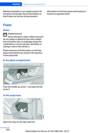 Page 224