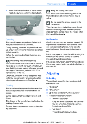 Page 41