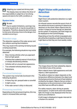 Page 114