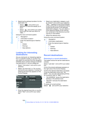 Page 138
