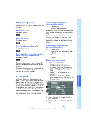 Page 181