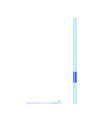 Page 185