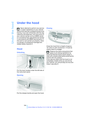 Page 196