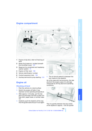 Page 197