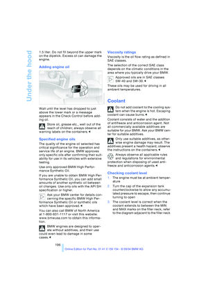 Page 198