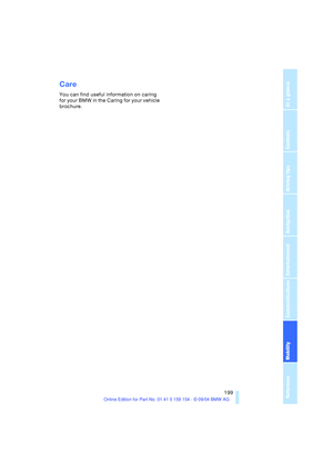 Page 201