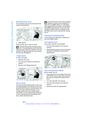 Page 204