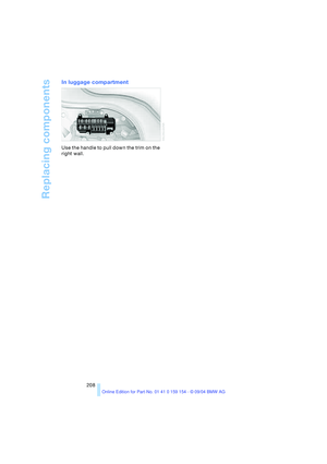 Page 210