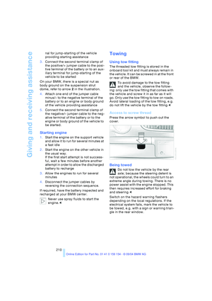 Page 212