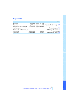 Page 219