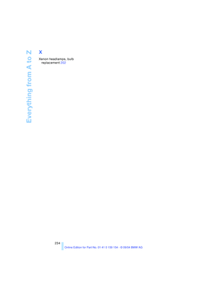 Page 236