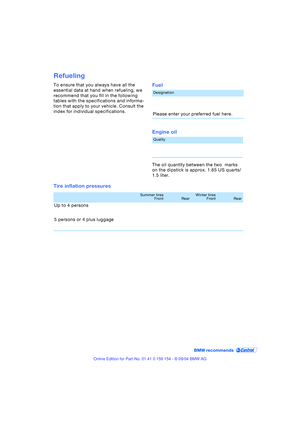 Page 237