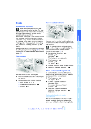 Page 49