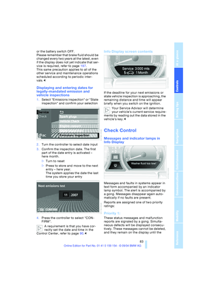 Page 85