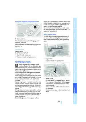 Page 211