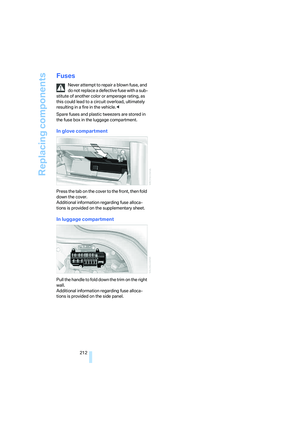 Page 214