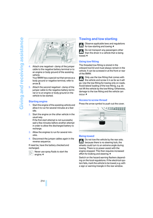 Page 216