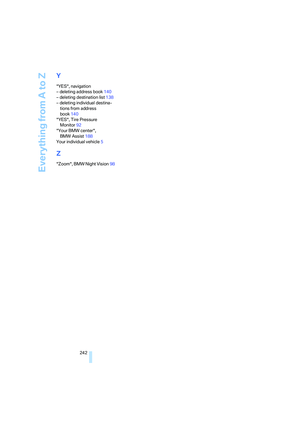 Page 244
