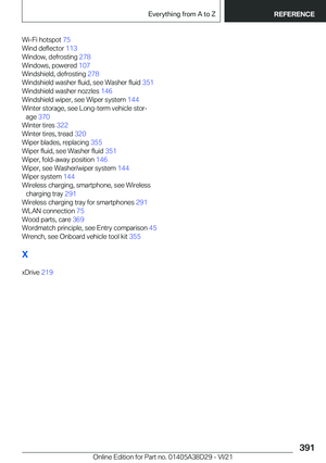 Page 391