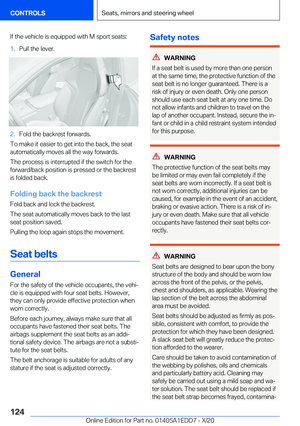 Page 124