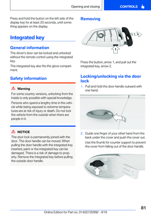 Page 81