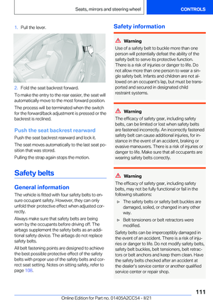 Page 111