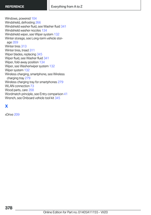 Page 378