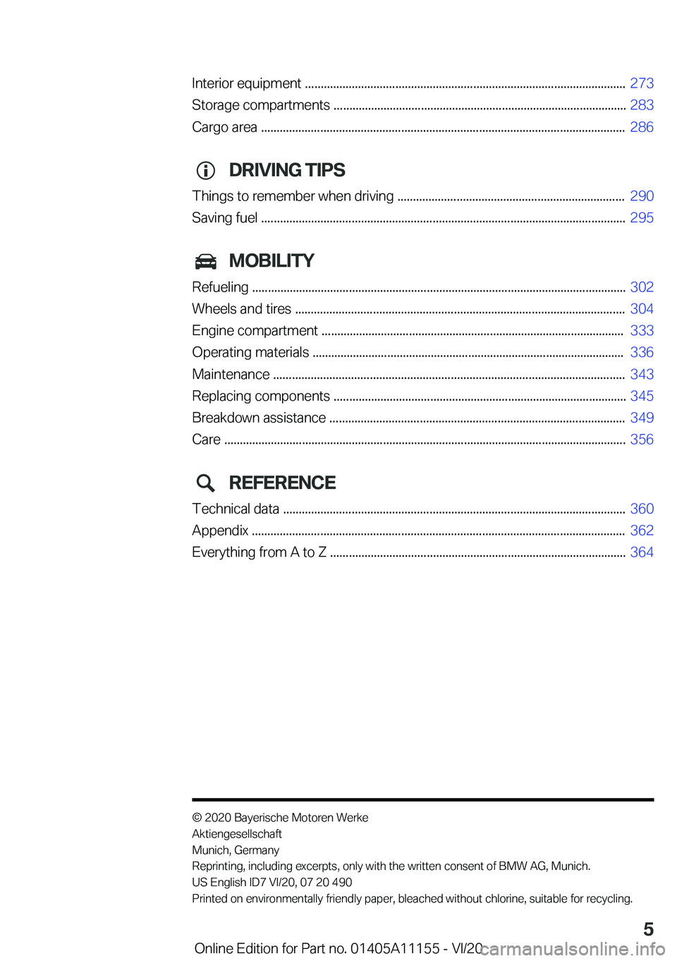 BMW 8 SERIES COUPE 2021  Owners Manual �I�n�t�e�r�i�o�r��e�q�u�i�p�m�e�n�t��.�.�.�.�.�.�.�.�.�.�.�.�.�.�.�.�.�.�.�.�.�.�.�.�.�.�.�.�.�.�.�.�.�.�.�.�.�.�.�.�.�.�.�.�.�.�.�.�.�.�.�.�.�.�.�.�.�.�.�.�.�.�.�.�.�.�.�.�.�.�.�.�.�.�.�.�.�.�.�.�.