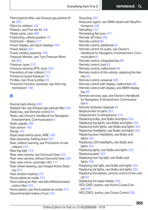 Page 385