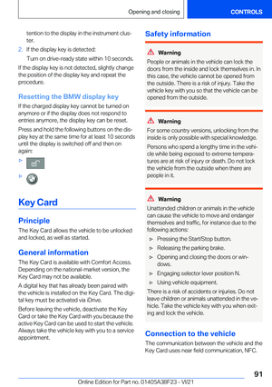 Page 91
