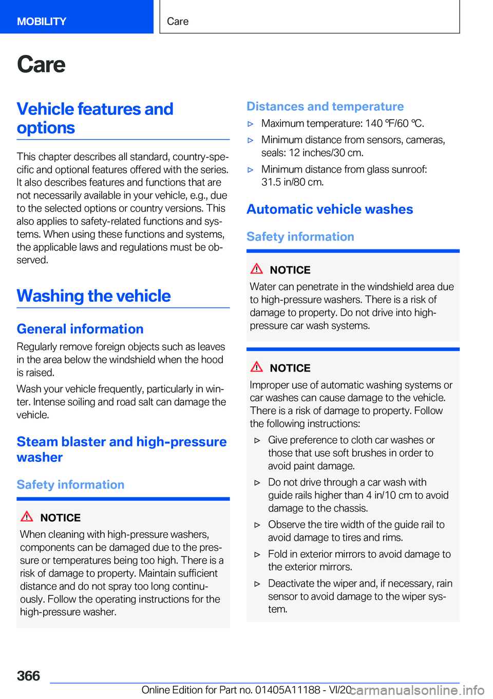 BMW 8 SERIES GRAN COUPE 2021  Owners Manual �C�a�r�e�V�e�h�i�c�l�e��f�e�a�t�u�r�e�s��a�n�d�o�p�t�i�o�n�s
�T�h�i�s��c�h�a�p�t�e�r��d�e�s�c�r�i�b�e�s��a�l�l��s�t�a�n�d�a�r�d�,��c�o�u�n�t�r�y�-�s�p�e#j�c�i�f�i�c��a�n�d��o�p�t�i�o�n�a�l��