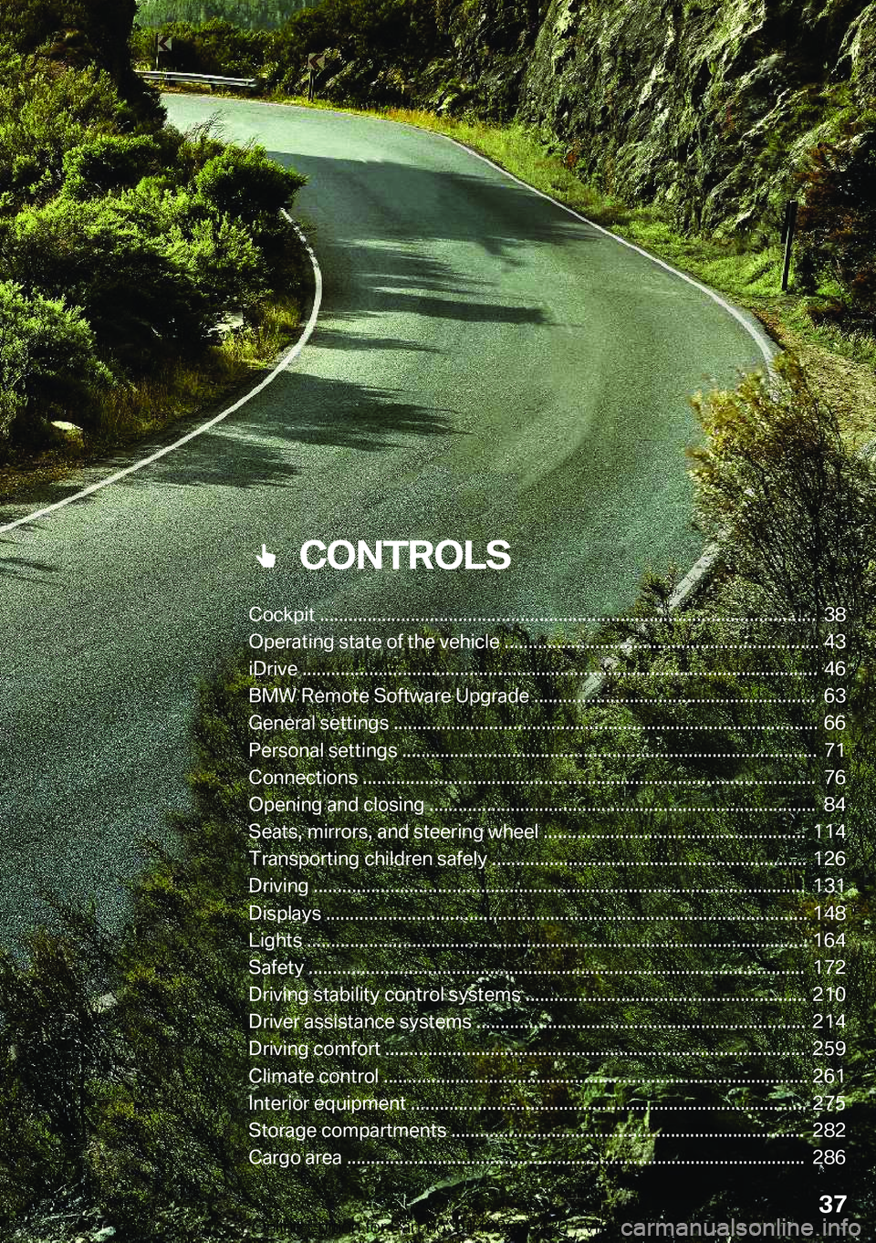 BMW 8 SERIES GRAN COUPE 2020  Owners Manual ���C�O�N�T�R�O�L�S
�C�o�c�k�p�i�t��.�.�.�.�.�.�.�.�.�.�.�.�.�.�.�.�.�.�.�.�.�.�.�.�.�.�.�.�.�.�.�.�.�.�.�.�.�.�.�.�.�.�.�.�.�.�.�.�.�.�.�.�.�.�.�.�.�.�.�.�.�.�.�.�.�.�.�.�.�.�.�.�.�.�.�.�.�.�.�.�.�
