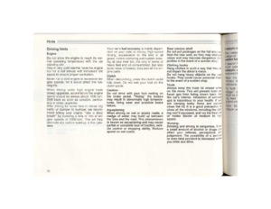 Page 72