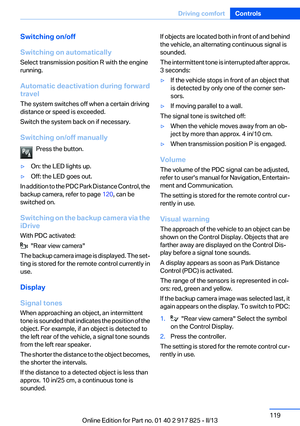 Page 119