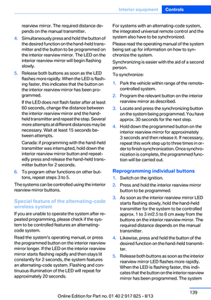 Page 139