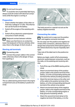 Page 200