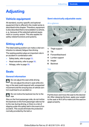 Page 51