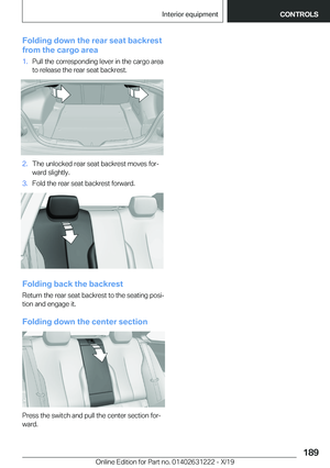 Page 189