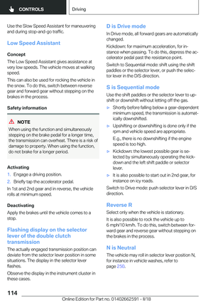 Page 114