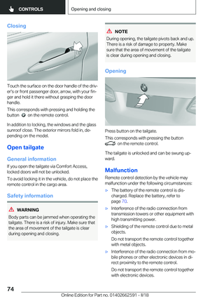 Page 74